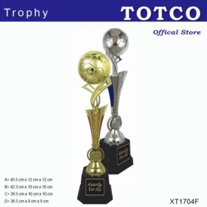 Plastic Trophy XT1704F