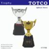 Plastic Trophy XT1708