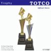 Plastic Trophy XT1709F