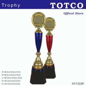 Plastic Trophy XT1723F
