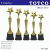 Plastic Trophy XT1726F