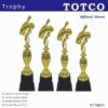 Plastic Trophy XT1907F