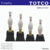 Resin Trophy RC0304