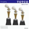 Resin Trophy RC1201