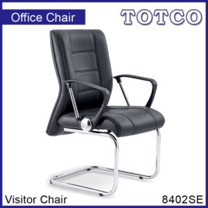 Stilbon Visitor Chair 8402SE