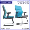 Tartarus Visitor Chair EXE38N