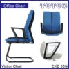 Thalassa Visitor Chair EXE35N