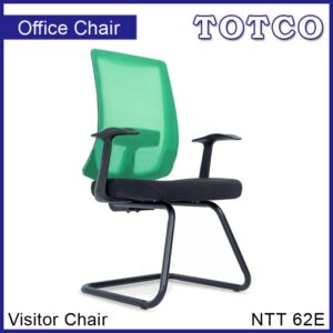 Themis Visitor Chair NTT62E