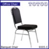 Electra Banquet Chair 9005-C