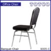 Electra Banquet Chair 9005-C