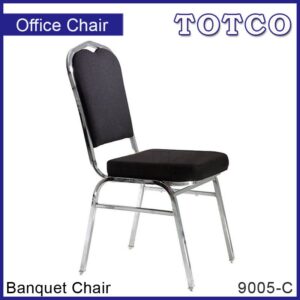 Electra Banquet Chair 9005-C