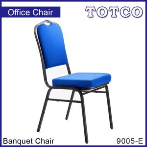 Electra Banquet Chair 9005-E