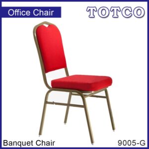 Electra Banquet Chair 9005-G