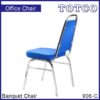 Electra Banquet Chair 906-C