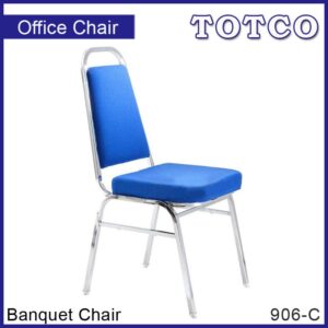 Electra Banquet Chair 906-C