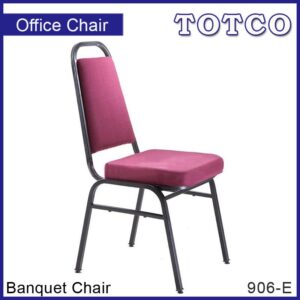 Electra Banquet Chair 906-E