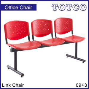 Nymphe Link Chair 09+3