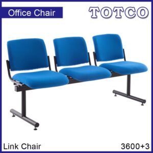 Nymphe Link Chair 3600+3