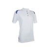 Oren Sport 60 Cotton 40 Microfibre Polo Collar Round Neck Jersey T Shirt Qd34 3
