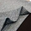 Oren Sport Cationic Polyester Interlock Unisex Long Sleeve Raglan Jersey T Shirt Qd49 4