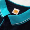 Oren Sport Collar Honey Comb Golf Style Polo Tee Shirt Unisex Hc20 4