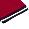 Oren Sport Collar Honey Comb Polo Tee Shirt Short Sleeve Unisex Hc26 5