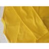 Oren Sport Honeycomb Long Sleeve Polo T Shirt Unisex Cotton Polyester Plain Hc09 3