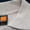 Oren Sport Honeycomb Polo T Shirt Unisex Cotton Polyester Plain Hc01 4