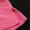 Oren Sport Honeycomb Polo T Shirt Unisex Cotton Polyester Plain Hc01 5