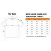 Oren Sport Polyester Interlock T Shirt Qd70 Unisex 150gsm Eco Dye Quick Dry Cool Fit 2