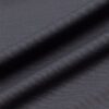 Oren Sport Qd56 100 Quick Dry Polyester Interlock Microfiber T Shirt Unisex 150gsm 5