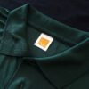 Oren Sport Quick Dry Cool Fit Microfiber Collar Polo Shirt Berkolar Qd06 2
