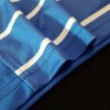 Oren Sport Sublimation Polyester Interlock Polo Collar Jersey T Shirt Qd47 4