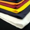 Oren Sport Superb Cotton Thick Premium T Shirt Ct71 Unisex Adult 200gsm Plain Cotton T Shirt Ct71 6