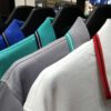 Oren Sport Unisex Baju Lelaki Collar Dry Fit Cool Fit Cotton Microfiber Polo Qd53 6