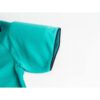 Oren Sport Unisex Collar Dry Fit Microfiber Polo Tee Qd61 4