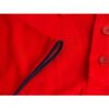 Oren Sport Unisex Collar Dry Fit Microfiber Polo Tee Qd61 6