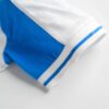 Oren Sport Unisex Collar Single Jersey Polo Tee Shirt Short Sleeve Sj09 6