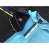 Oren Sport Unisex Cotton Interlock Polo Tee Ci10 4