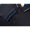 Oren Sport Unisex Cotton Interlock Polo Tee Ci13 4