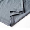 Oren Sport Unisex Long Sleeve Microfiber Polyester Quick Dry Jersey Training Plain T Shirt Baju Panjang Qd54 4