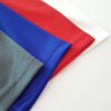 Oren Sport Unisex Long Sleeve Microfiber Polyester Quick Dry Jersey Training Plain T Shirt Baju Panjang Qd54 7