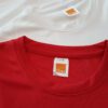Oren Sport Unisex Long Sleeve Microfiber Polyester Quick Dry Jersey Training Plain T Shirt Baju Panjang Qd54 8