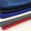 Oren Sport Unisex Long Sleeve Microfiber Polyester Quick Dry Jersey Training Plain T Shirt Baju Panjang Qd54 9