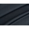 Oren Sport Unisex Plain Polo Microfiber Jersey T Shirt Berkolar Kosong Qd65 5