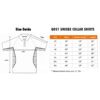 Oren Sport Unisex Plain Quick Dry Polo Collar T Shirt Jersey Microfiber Qd31 2