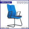 Thalassa Visitor Chair EXE35N