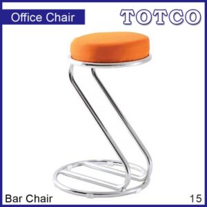 Thoosa Bar Stool Chair 15