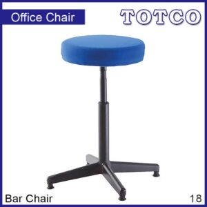 Thoosa Bar Stool Chair 18