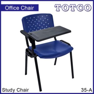 Tygete Study Chair 35-A